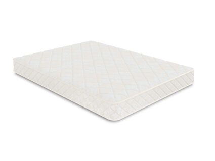 Матрас Comfort Line Cocos Eco Roll+ Soft 53
