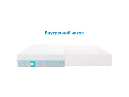 Матрас Promtex Roll Standart 8 Cocos