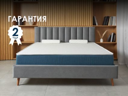 Латексный матрас 160 на 70