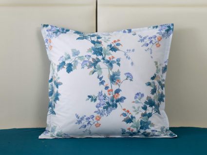 Комплект постельного белья Софи де Марко Тара