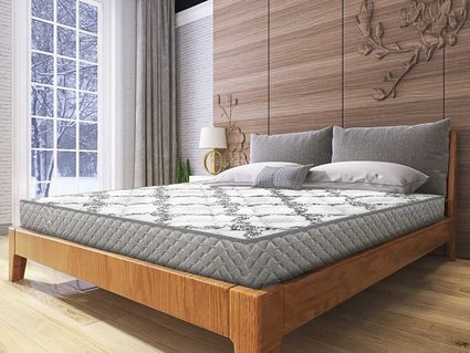 Матрас Димакс Твист Ролл Биг стиф