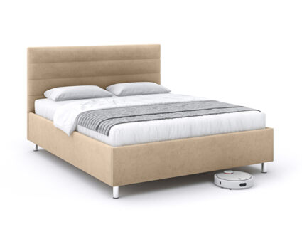 Кровать Димакс Левита Агат с подъемным механизмом