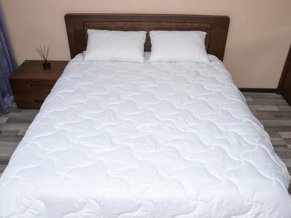 Одеяло Nature’S-Natura Sanat Бархатный Бамбук