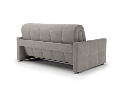 Диван Сонум Rest Микровелюр оливковый