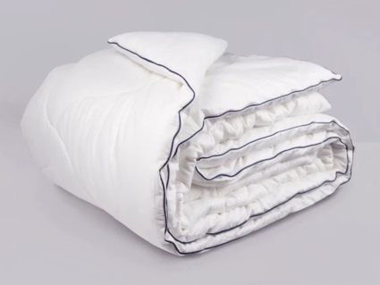 Одеяло Beautyson UltraSoft