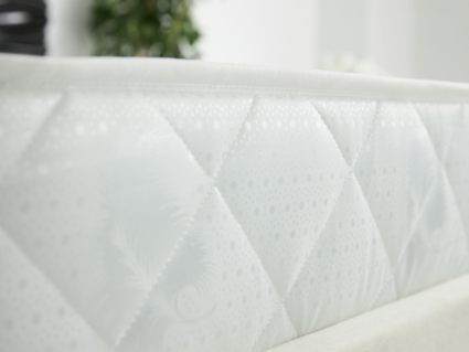 Матрас Димакс Оптима премиум лайт