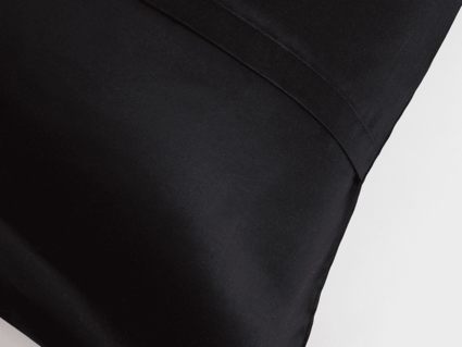 Комплект постельного белья German Grass Diamond Black Grass