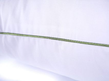 Подушка Nature’S-Natura Sanat Мята Антистресс