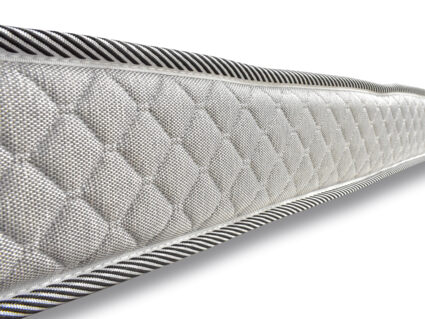 Матрас Димакс Онли Медиум лайт