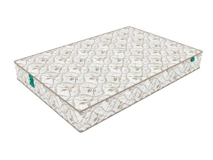 Матрас Sleeptek Perfect Latex Foam 574