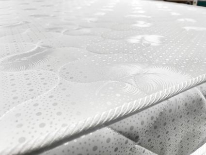 Матрас Димакс Оптима премиум