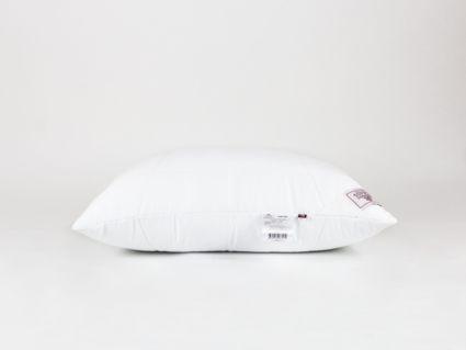 Подушка German Grass Bamboo Grass