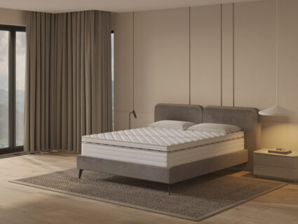 Матрас Консул Морфеус