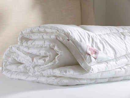 Одеяло German Grass Non-Allergenic Lux Grass всесезонное 395