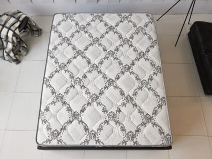 Матрас Димакс Онли Медиум лайт