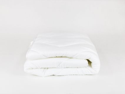 Одеяло German Grass Baby 60°C Stop Allergy Grass всесезонное