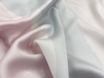 Комплект постельного белья Primavelle Rimini