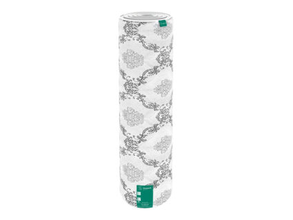 Матрас Sleeptek Duplex LatexStrong Double 673