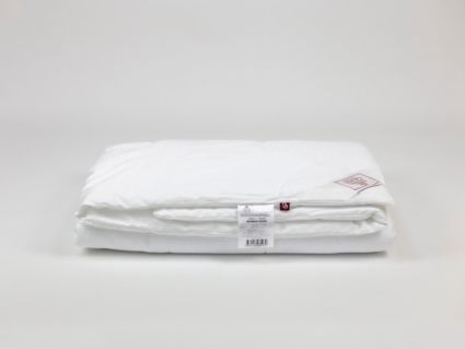 Одеяло German Grass Bamboo Grass легкое