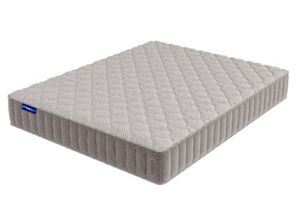 Матрас BeautyRoll Roll Foam 10 22