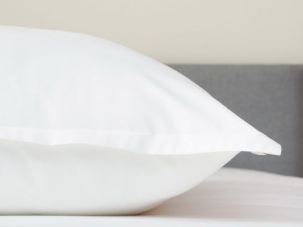 Комплект постельного белья Софи де Марко Селина (темно зеленый)