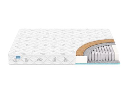 Матрас Димакс Оптима 500
