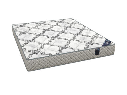 Матрас Димакс Онли Лидер 23