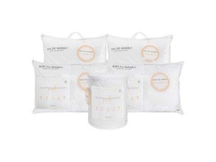 Одеяло Софи де Марко SOFI