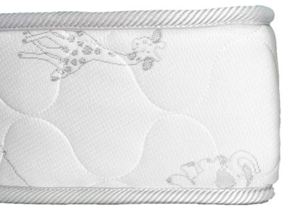 Матрас Димакс Спортсмен Плюс