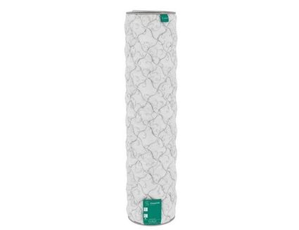 Матрас Sleeptek Roll CocosLatex 12 уцененный 22