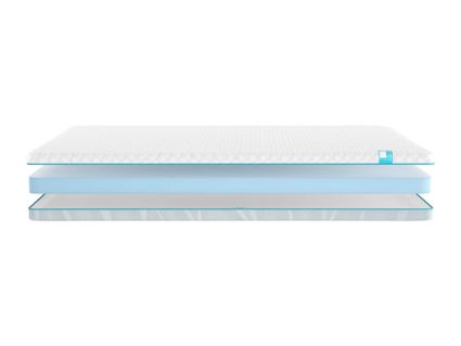 Матрас Promtex Roll Standart 8