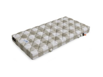 Матрас Mr.Mattress Funny XL 67