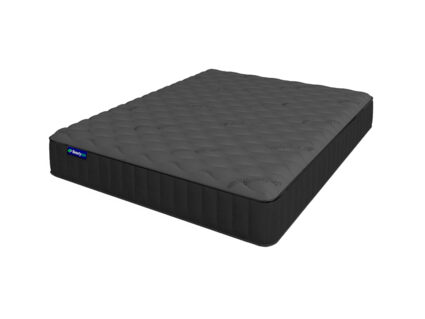Матрас Beautyson Sense Medium Lux S600 574