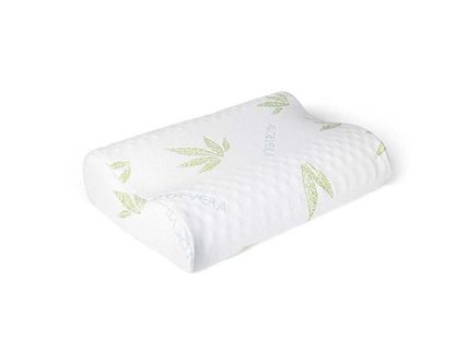 Подушка DreamLine Massage