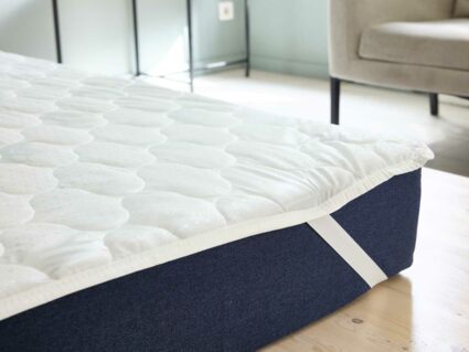 Наматрасник Мистер Слип Protect