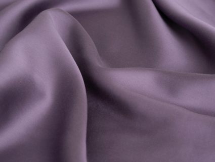 Комплект постельного белья German Grass Violet Brilliant Grass