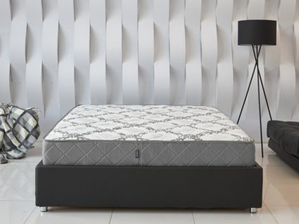 Матрас Димакс Твист Ролл Биг стиф