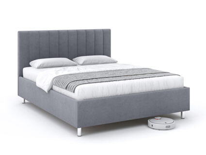 Кровать Димакс Лероса Сапфир