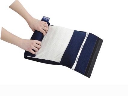 Подушка MagniFlex Sushi Piccolo