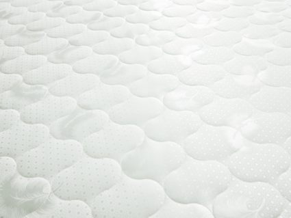 Матрас Димакс Оптима 500 Мидл Хард