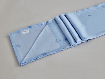 Комплект постельного белья Асабелла 2132