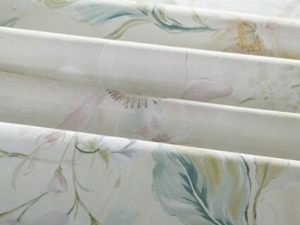 Комплект постельного белья Асабелла 2337 190