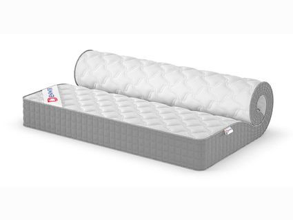 Матрас Denwir EXTRA FIVE BALANCE S1000