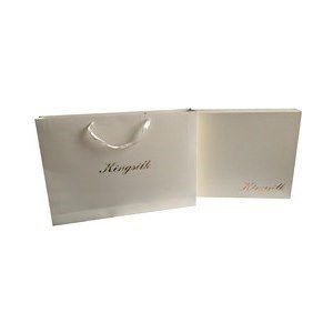Комплект постельного белья Kingsilk UX-138
