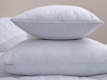 Подушка Софи де Марко Comfort Plus