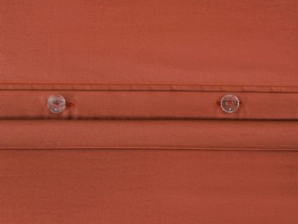 Комплект постельного белья Софи де Марко Селина (терракот)