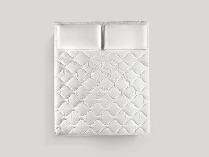 Матрас MagniFlex Massaggio Deluxe