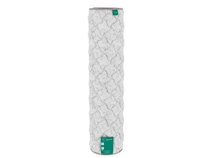 Матрас Sleeptek Roll SpecialFoam 28