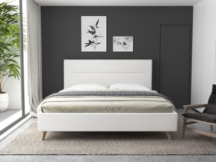 Кровать Sontelle Style Briva Velutto 20 