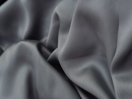 Комплект постельного белья German Grass Grey Brilliant Grass